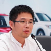 陈建洲