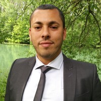 Hatem Gassousti