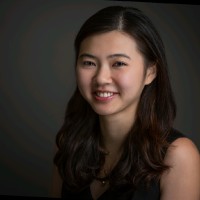 Michelle Gan