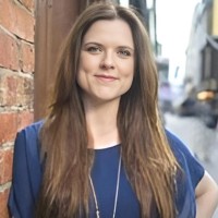 Leda Connaughton-Deeny MBA