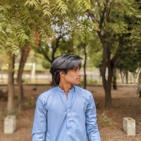 Afaq Ashfaq