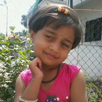 Sachin Mandlik
