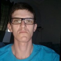 Denys Cardoso