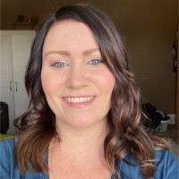 Sarah Gates