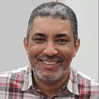 Alessandro Apolinario