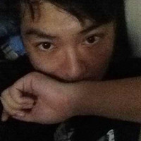 Denny Wang