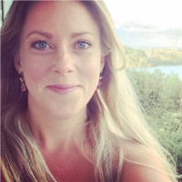 Rebecka Schääf