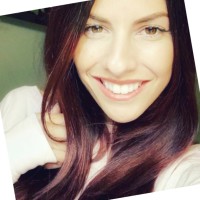 Danielle Dematteo Rdcs/Fe