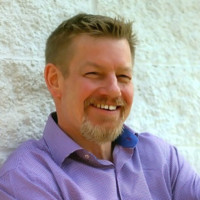 Jeffery Olson