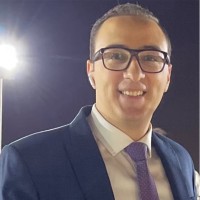 Mohamed Waheed