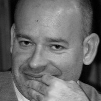 Andrea Petrarca