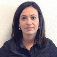 Céline DAL MOLIN AMEILLA