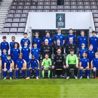 Solmaz Academy