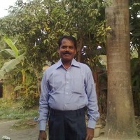 DINESH KUMAR