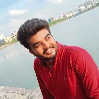 ADASADA RAJESH