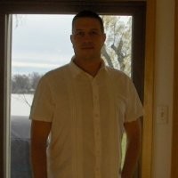 Dave Nemshick