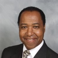 Willie Overton
