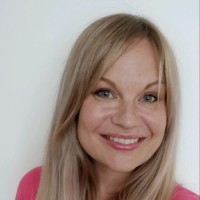 Milla Kuisma