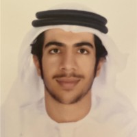 Abdulla Aal Abdulla