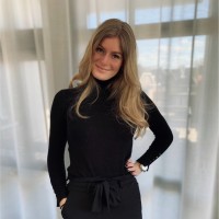 Christianne Van Nieuwkerk