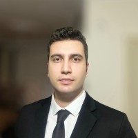 Batuhan Oğuz