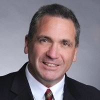 Michael Passero