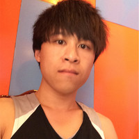 唐声威