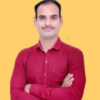 Nitin Sangale
