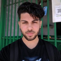 Luiz Gustavo Silva