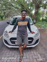 Uday Kumar
