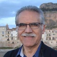Ángel Fernández Millán