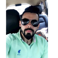 Mohit Nanda