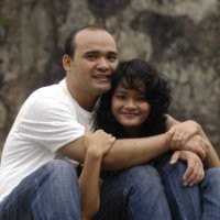 Eko Cahyanto