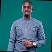 matar ndiaye
