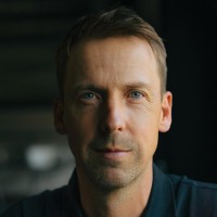 Alexander Jauns