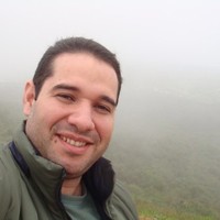 Alex Menezes