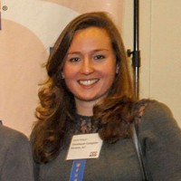 Alexa Freyman