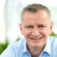 Dirk Hartmann
