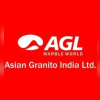 Agl Quartz Delhi Ncr