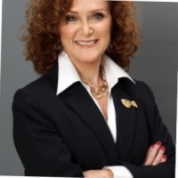 Judith Goldberg