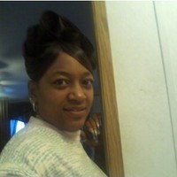 Leslie R. S. Scott