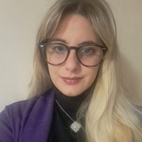 Marianna Falcone