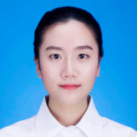 Xiaomeng WANG