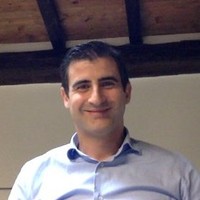DAVIDE FERRELI