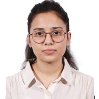 Ritusha Salunkhe