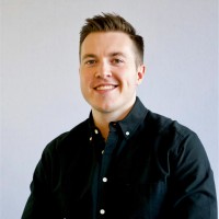 Robert MacKenzie