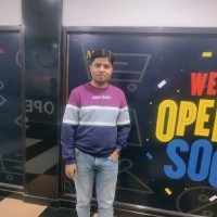 Mohamad rizwan