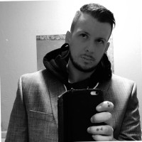 Eric Richard