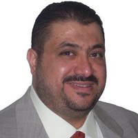 Dr.Essam Abdullah. Hamam (Ph,D. MIH)