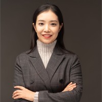 王思丝